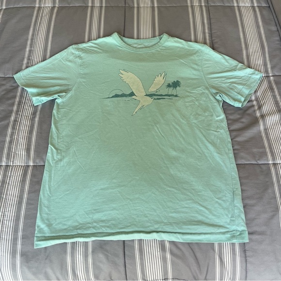 Men’s t-shirt bundle size Medium - Picture 4 of 12